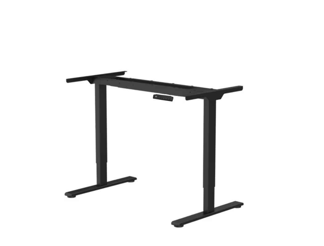 Flexispot EF1