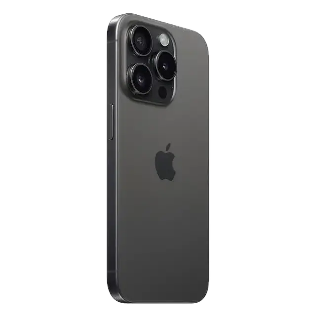 iPhone 15 Pro 128GB