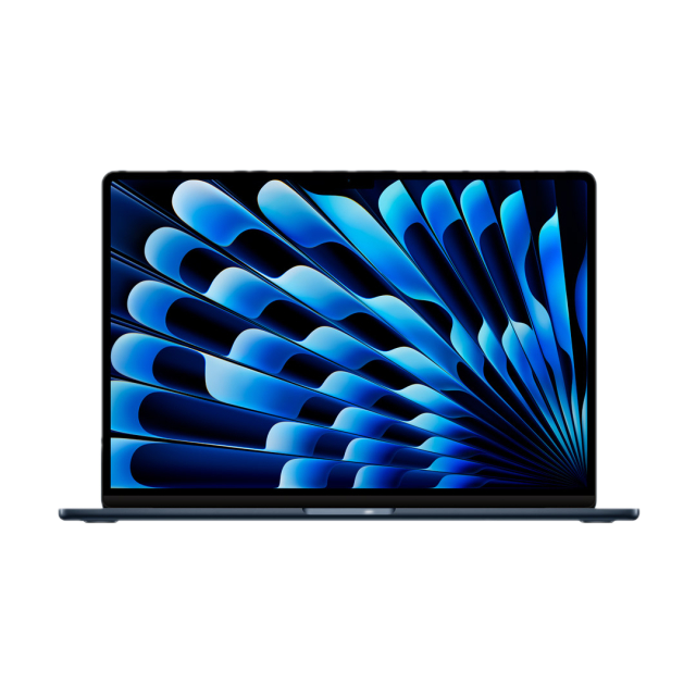 MacBook Air 13” 16GB 256GB