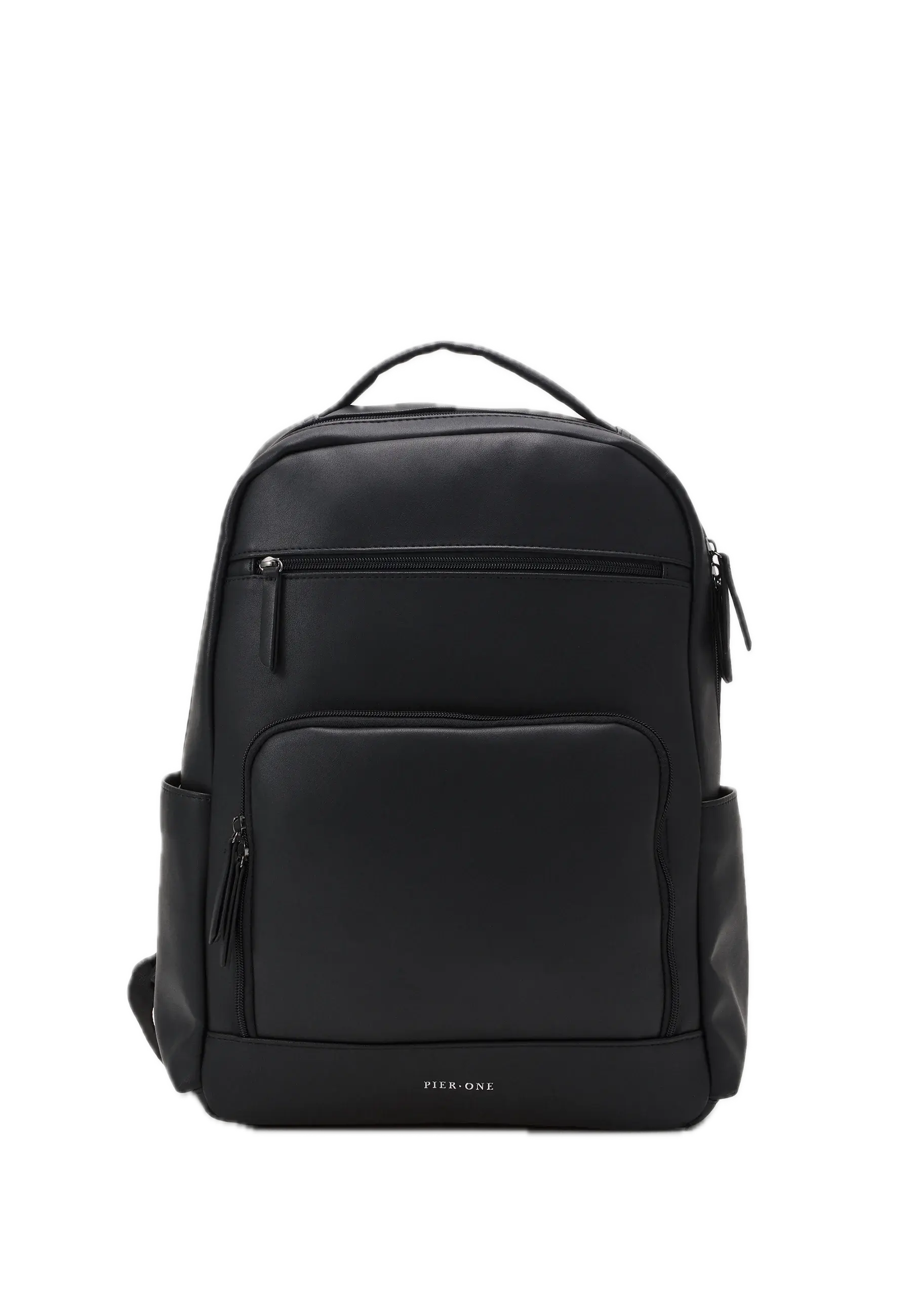 Pier One Backpack