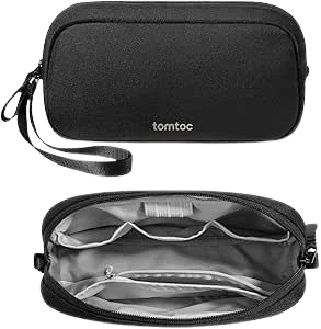 Tomtoc Tech pauch